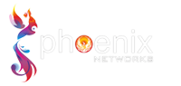 Phoenix Networks India